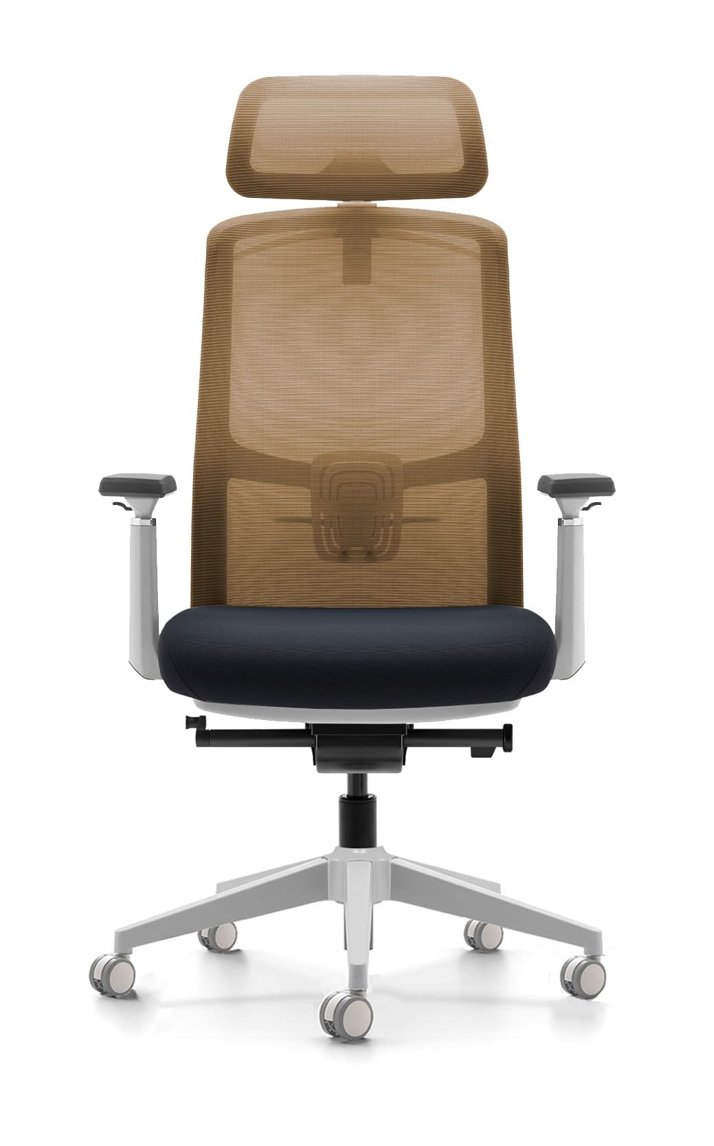 北琛（深圳）家具有限公司